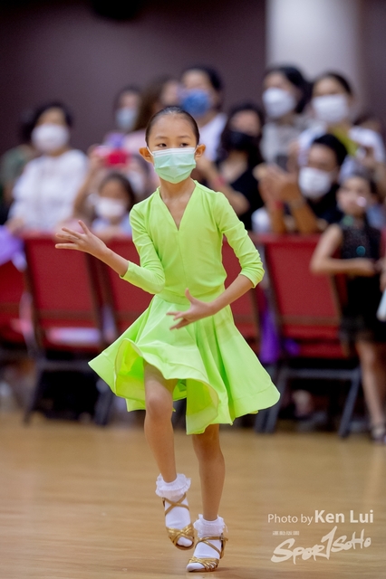 20220612 Dance-1028