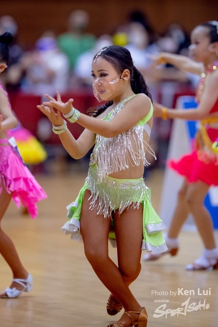 20220612 Dance-1029