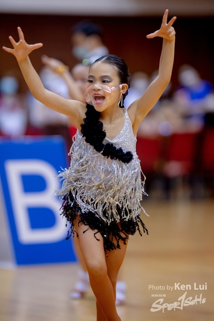 20220612 Dance-1030
