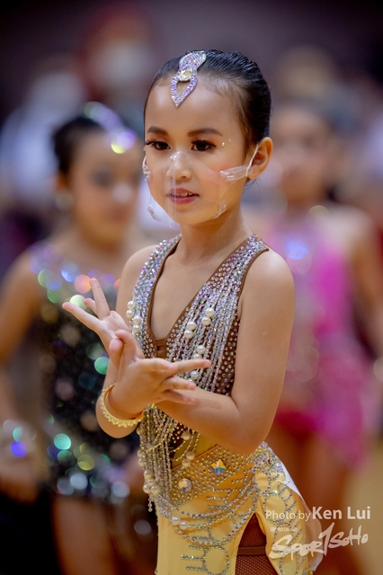 20220612 Dance-1031