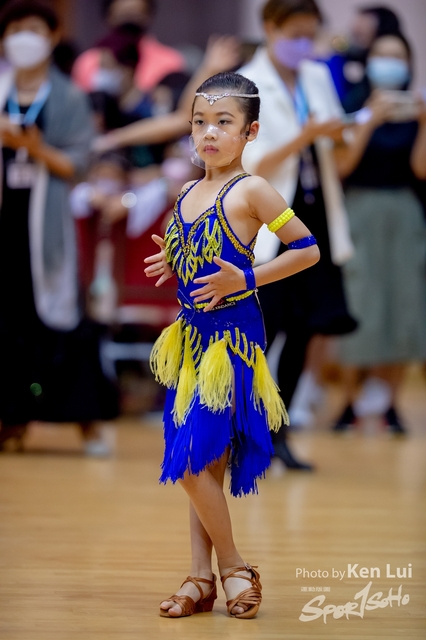 20220612 Dance-1032