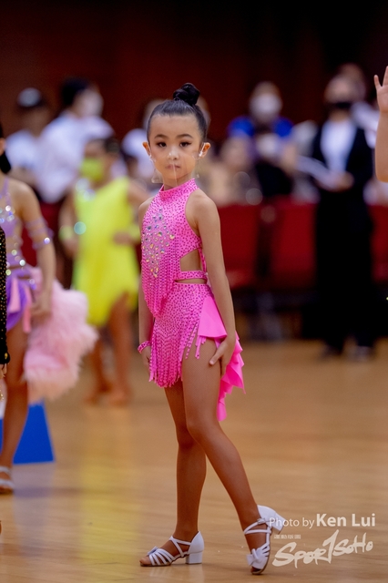 20220612 Dance-1033