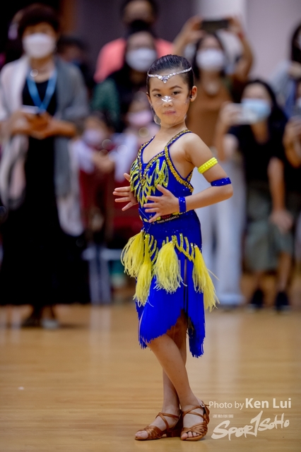 20220612 Dance-1034