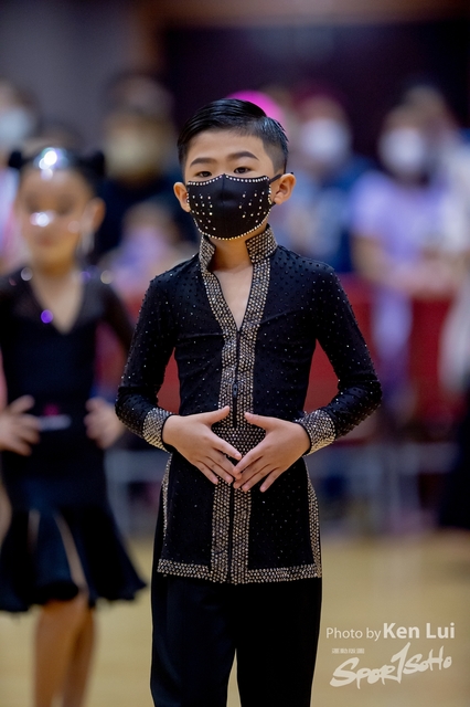 20220612 Dance-1035