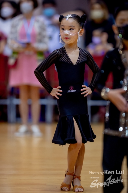 20220612 Dance-1036