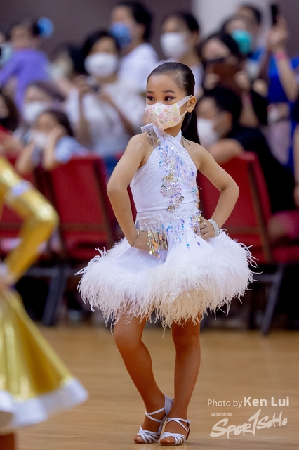 20220612 Dance-1037