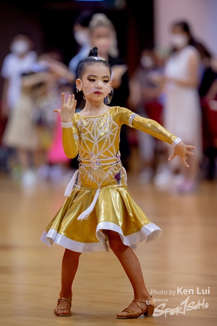 20220612 Dance-1039