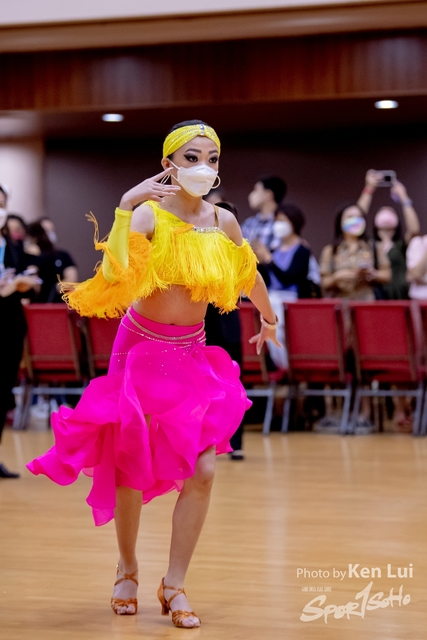 20220612 Dance-1593