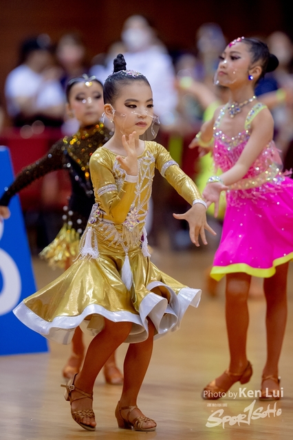 20220612 Dance-1041