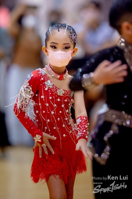 20220612 Dance-1044
