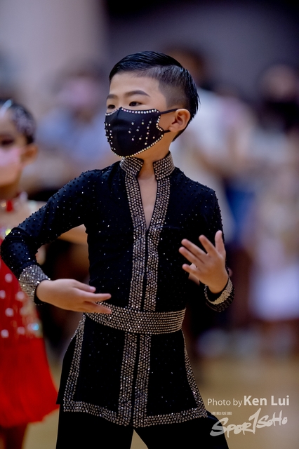20220612 Dance-1045