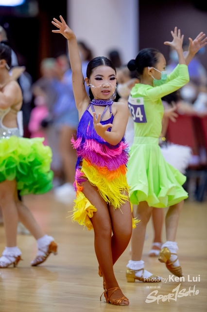 20220612 Dance-1048