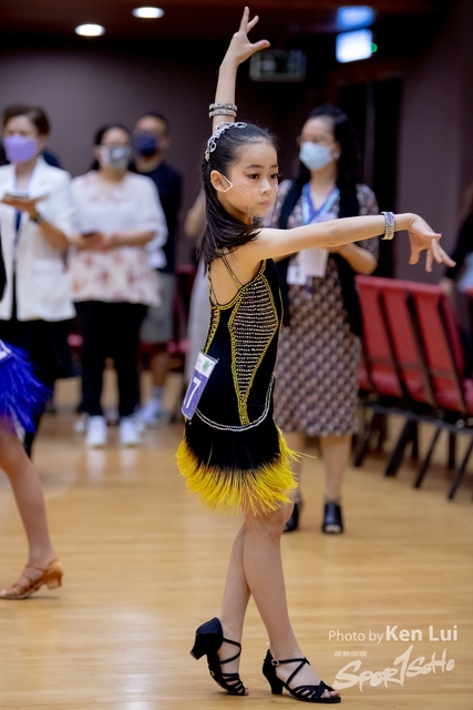 20220612 Dance-1050