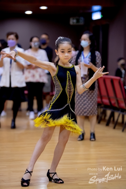 20220612 Dance-1051