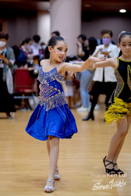 20220612 Dance-1052