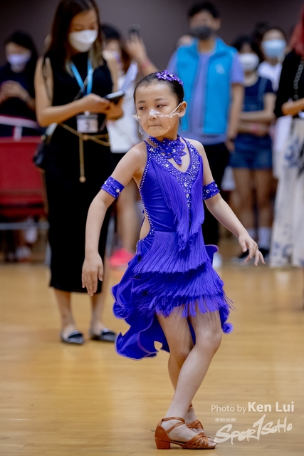 20220612 Dance-1053