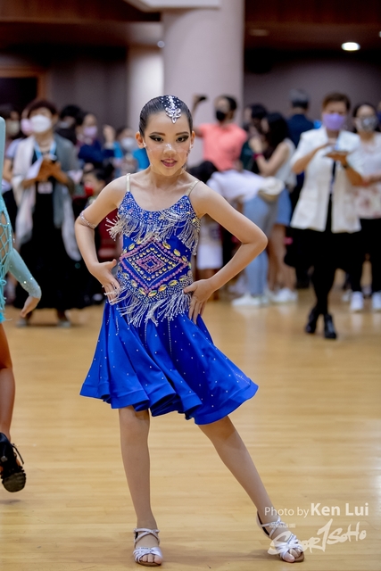 20220612 Dance-1056