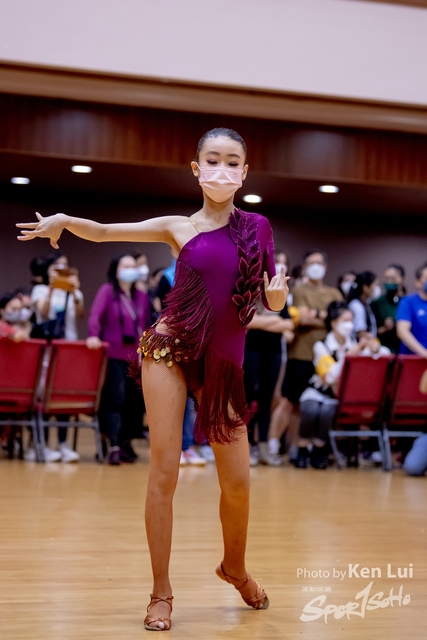 20220612 Dance-1613