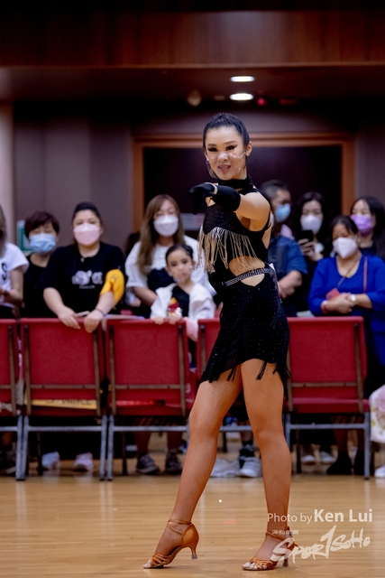 20220612 Dance-1617