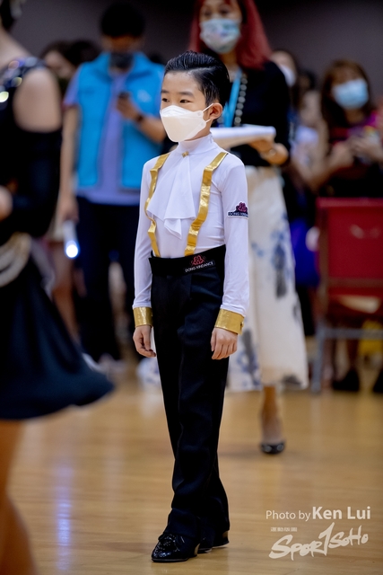 20220612 Dance-1066