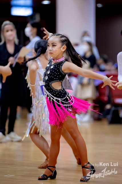 20220612 Dance-1070