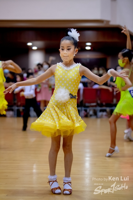 20220612 Dance-1074