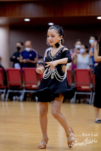 20220612 Dance-1077