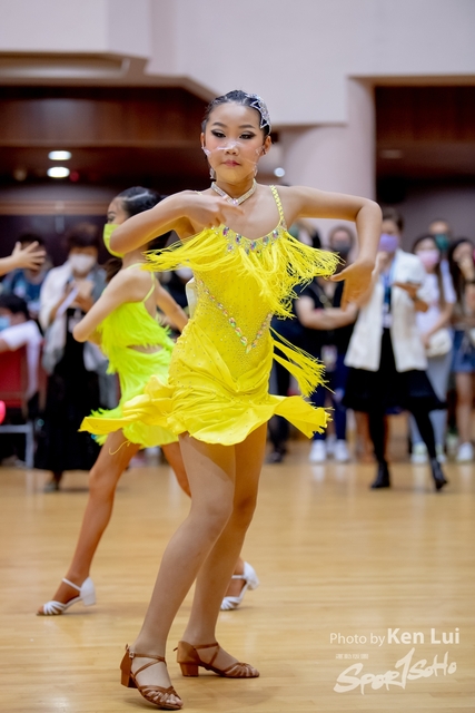 20220612 Dance-1078