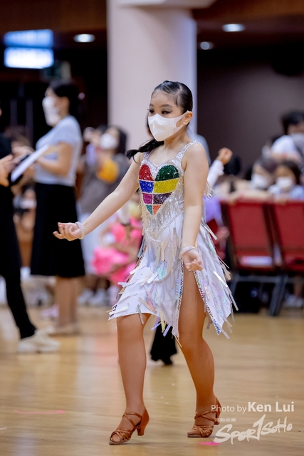 20220612 Dance-1081