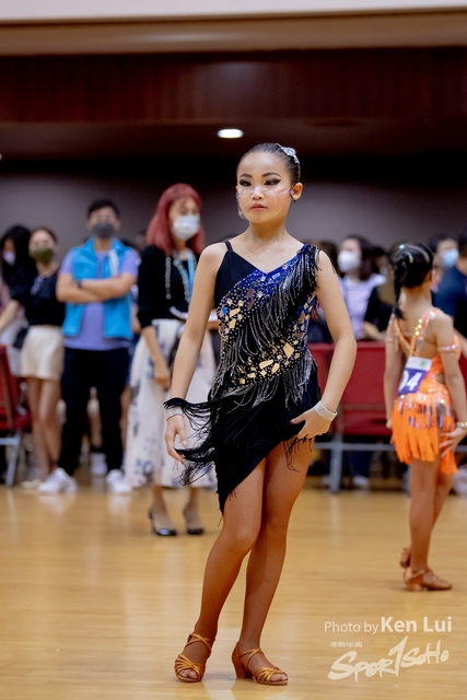 20220612 Dance-1083