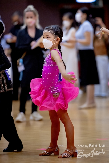 20220612 Dance-1087