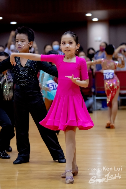 20220612 Dance-1092