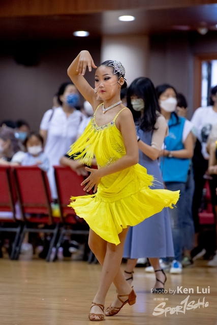 20220612 Dance-1098