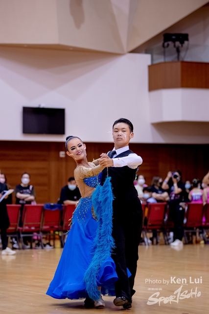 20220612 Dance-1655
