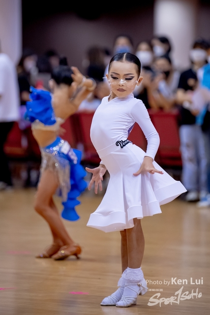 20220612 Dance-1115