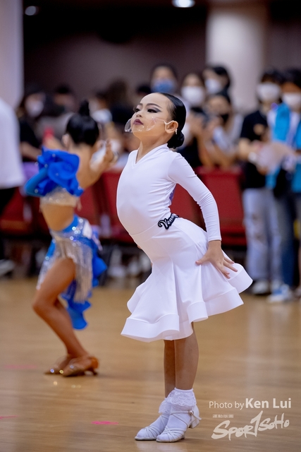 20220612 Dance-1116