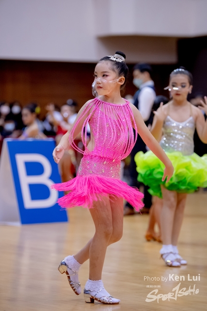 20220612 Dance-1119