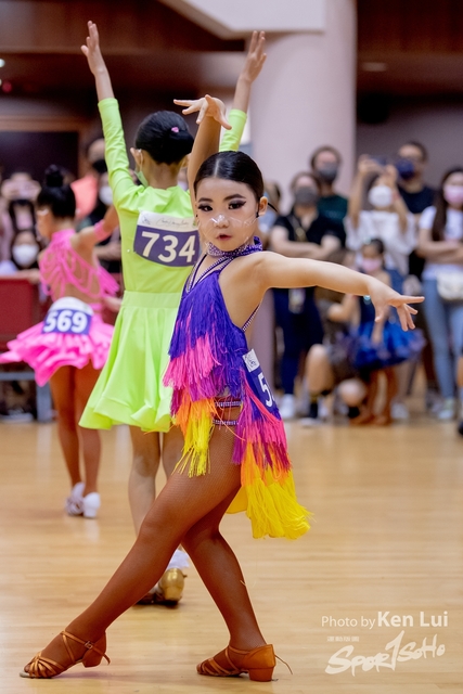 20220612 Dance-1127