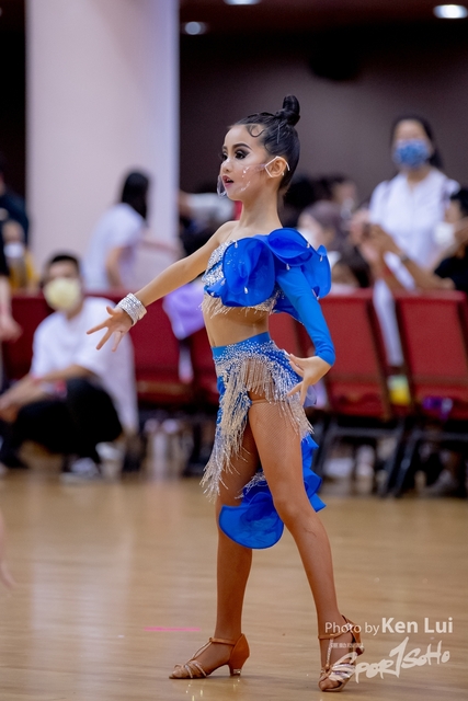 20220612 Dance-1128