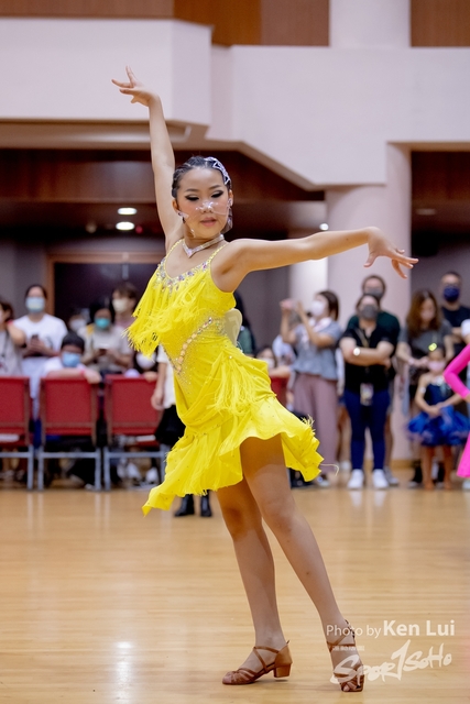 20220612 Dance-1129