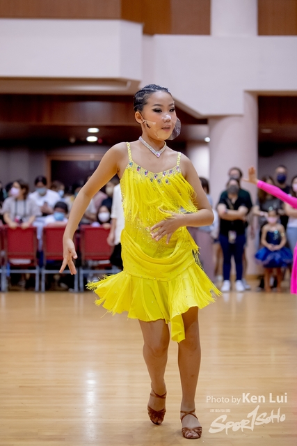 20220612 Dance-1131