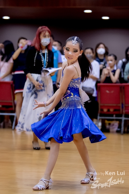 20220612 Dance-1133