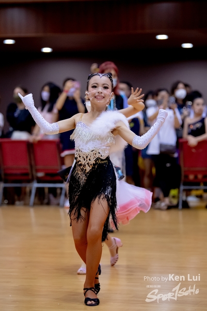 20220612 Dance-1140