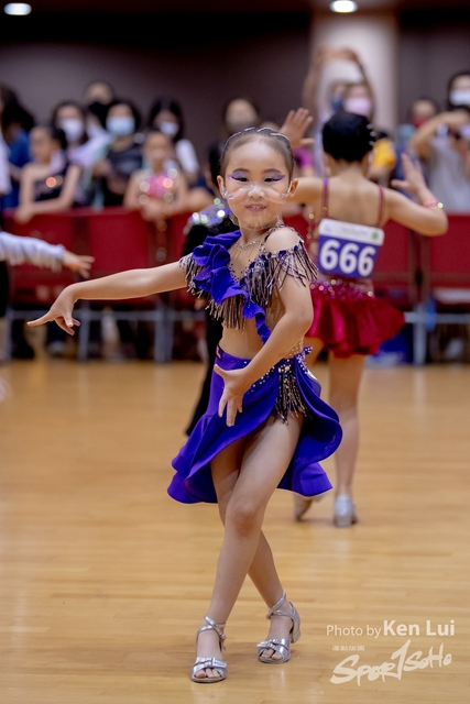 20220612 Dance-1142