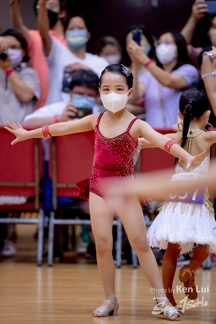 20220612 Dance-1143