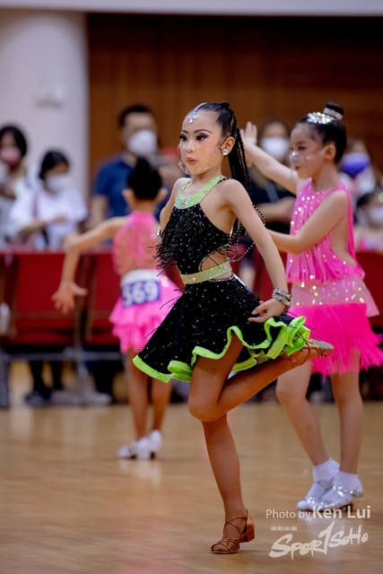 20220612 Dance-1152