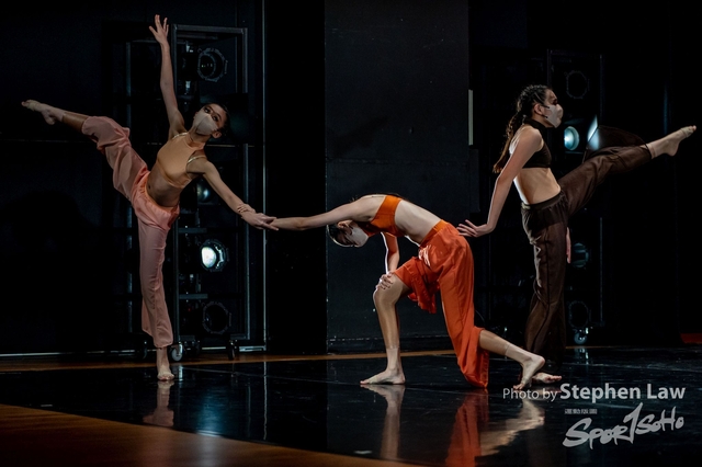 SP3_5568