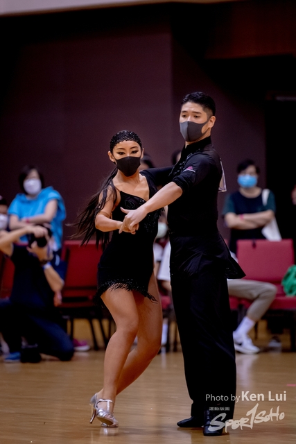 20220612 Dance-1716
