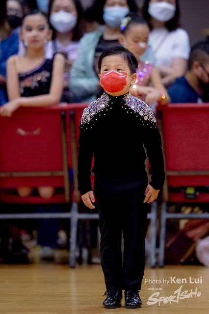 20220612 Dance-1163