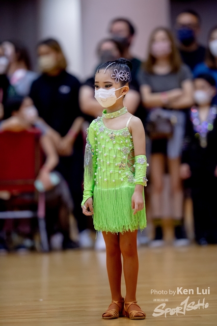 20220612 Dance-1164